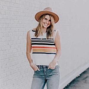 Meet your Posher, Isabella